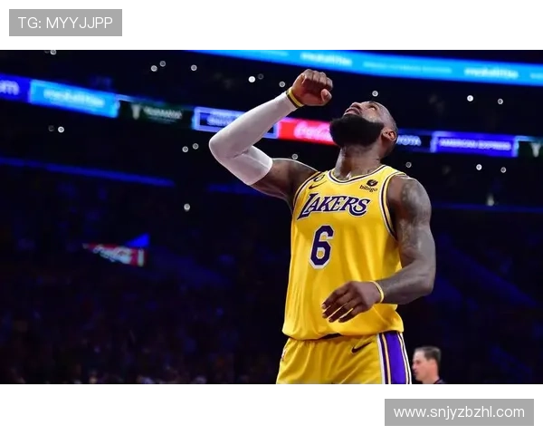 NBA新赛季战局生变巨星交易传闻与黑马球队崛起解析前景走向观察