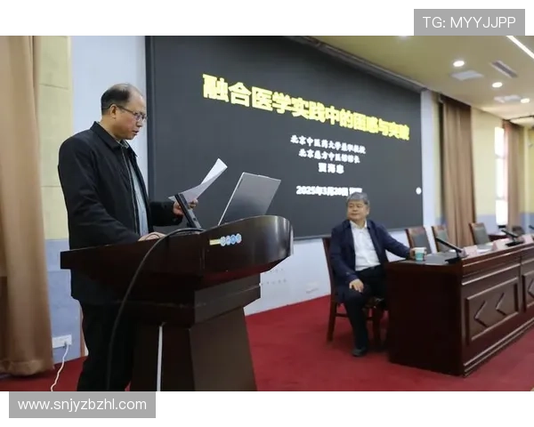 以斯温登足球俱乐部为核心的历史传承与未来发展新篇章